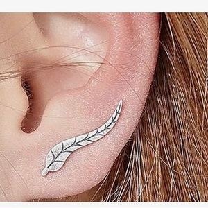 🐣🐣 10/$65 I ACCEPT OFFERS  🛍🥰🙂